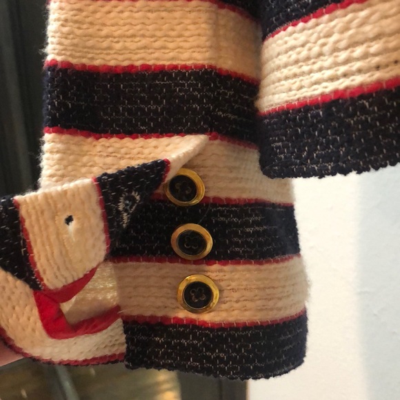 CAbi jacket - Picture 6 of 7